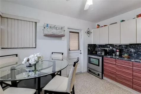 9311 SW 37th Street Miami FL 33165