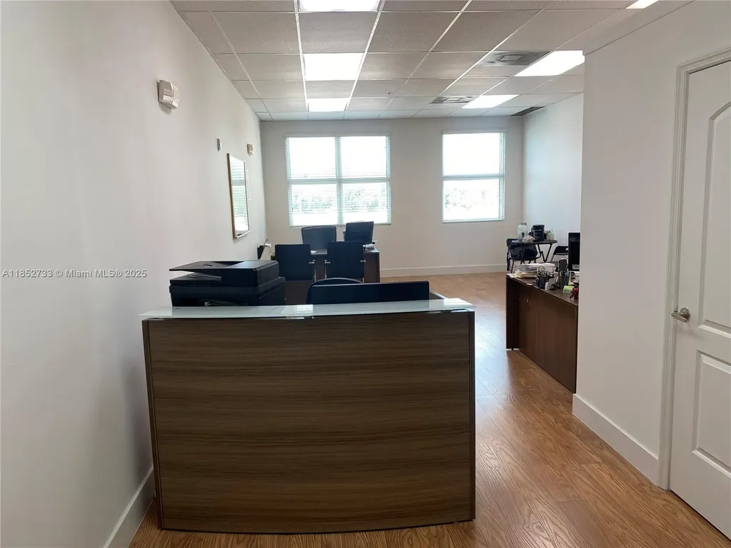 3408 W 84th Street Hialeah FL 33018