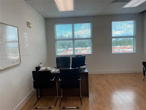 3408 W 84th Street Hialeah FL 33018
