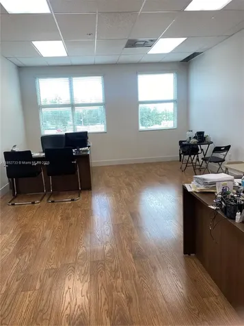 3408 W 84th Street Hialeah FL 33018