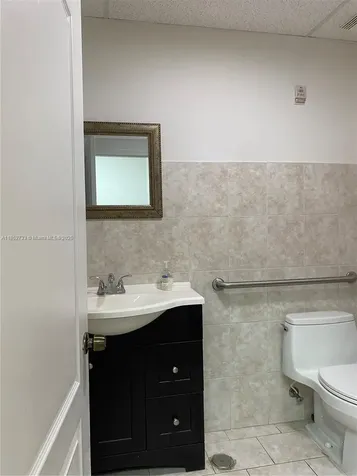 3408 W 84th Street Hialeah FL 33018