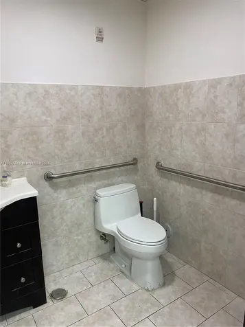 3408 W 84th Street Hialeah FL 33018