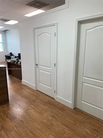 3408 W 84th Street Hialeah FL 33018