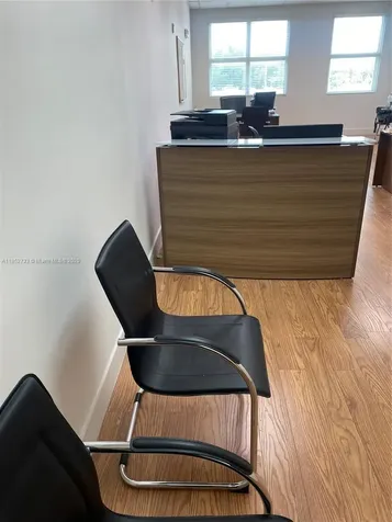 3408 W 84th Street Hialeah FL 33018