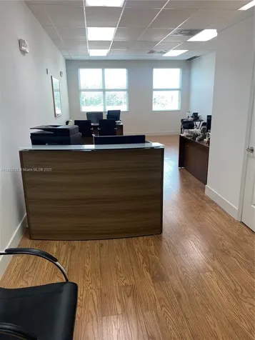 3408 W 84th Street Hialeah FL 33018