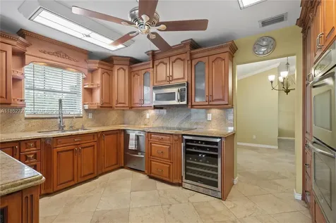 27800 SW 182nd Avenue Homestead FL 33031