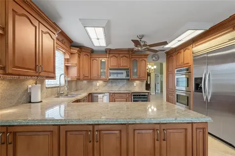 27800 SW 182nd Avenue Homestead FL 33031