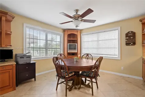 27800 SW 182nd Avenue Homestead FL 33031