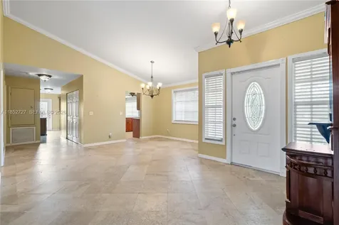 27800 SW 182nd Avenue Homestead FL 33031