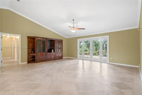 27800 SW 182nd Avenue Homestead FL 33031