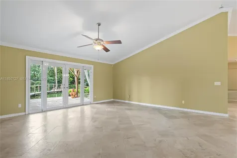 27800 SW 182nd Avenue Homestead FL 33031