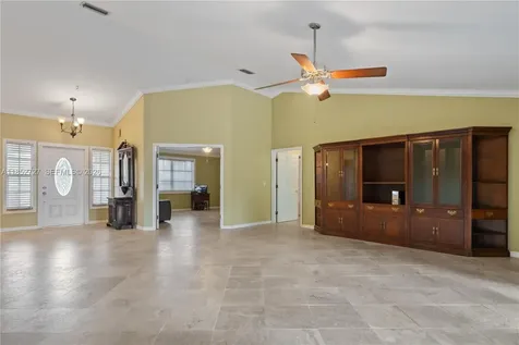 27800 SW 182nd Avenue Homestead FL 33031