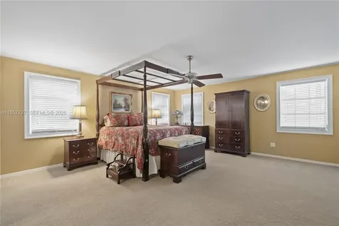 27800 SW 182nd Avenue Homestead FL 33031