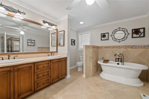 27800 SW 182nd Avenue Homestead FL 33031