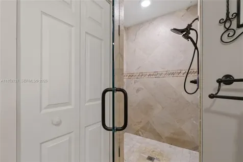 27800 SW 182nd Avenue Homestead FL 33031