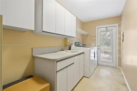 27800 SW 182nd Avenue Homestead FL 33031