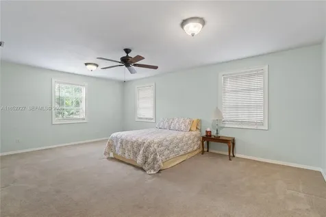 27800 SW 182nd Avenue Homestead FL 33031