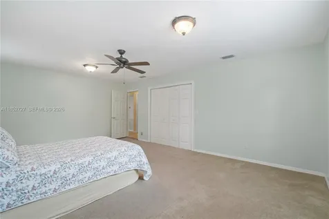 27800 SW 182nd Avenue Homestead FL 33031
