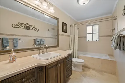 27800 SW 182nd Avenue Homestead FL 33031