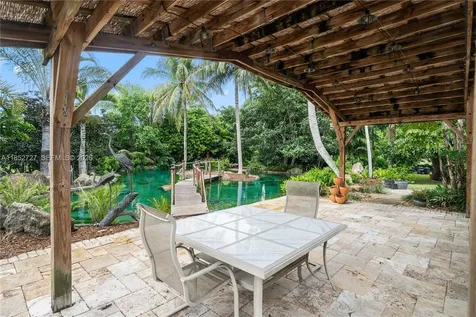 27800 SW 182nd Avenue Homestead FL 33031