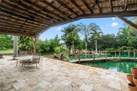 27800 SW 182nd Avenue Homestead FL 33031