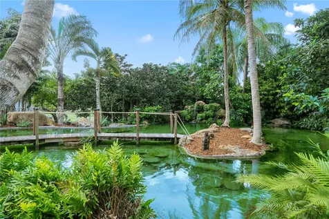 27800 SW 182nd Avenue Homestead FL 33031