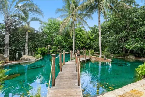 27800 SW 182nd Avenue Homestead FL 33031