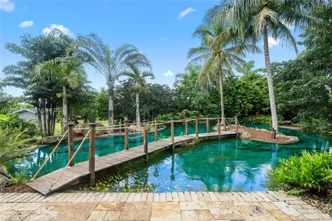 27800 SW 182nd Avenue Homestead FL 33031