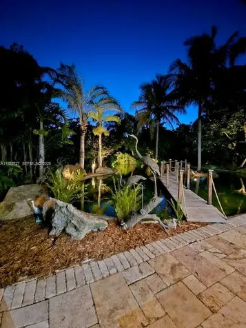 27800 SW 182nd Avenue Homestead FL 33031