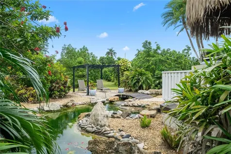 27800 SW 182nd Avenue Homestead FL 33031