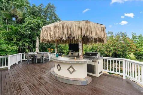 27800 SW 182nd Avenue Homestead FL 33031