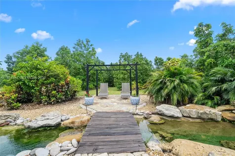 27800 SW 182nd Avenue Homestead FL 33031