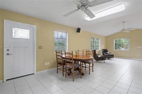 27800 SW 182nd Avenue Homestead FL 33031