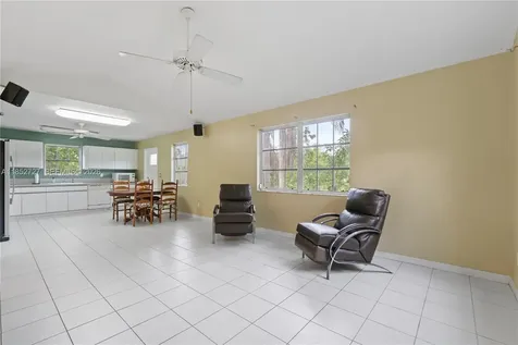 27800 SW 182nd Avenue Homestead FL 33031