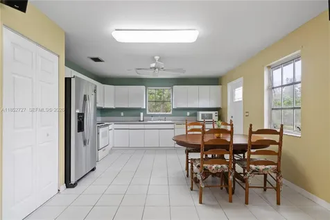 27800 SW 182nd Avenue Homestead FL 33031