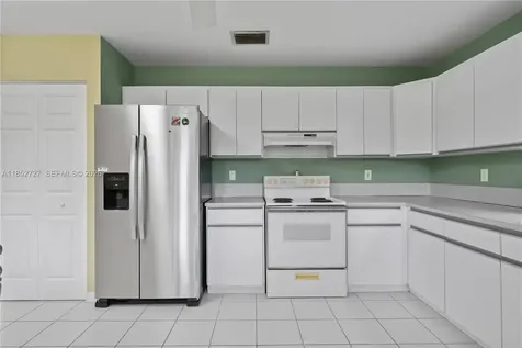 27800 SW 182nd Avenue Homestead FL 33031