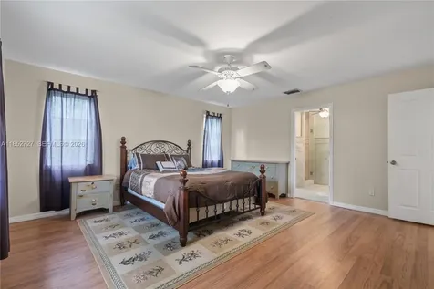 27800 SW 182nd Avenue Homestead FL 33031