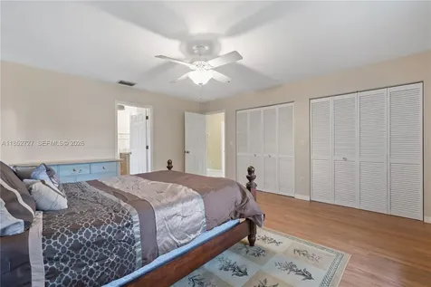 27800 SW 182nd Avenue Homestead FL 33031