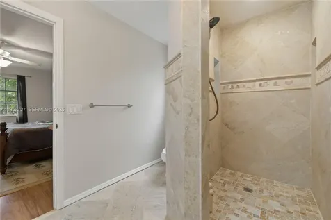 27800 SW 182nd Avenue Homestead FL 33031