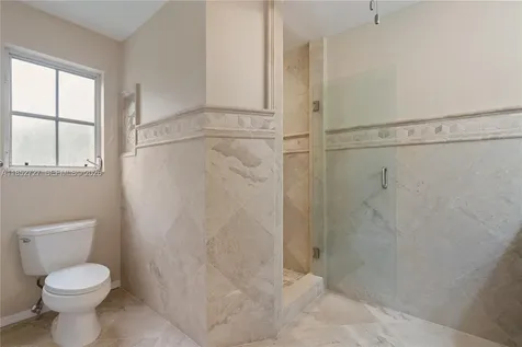 27800 SW 182nd Avenue Homestead FL 33031