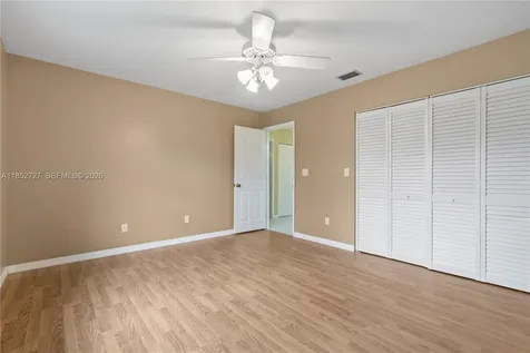 27800 SW 182nd Avenue Homestead FL 33031