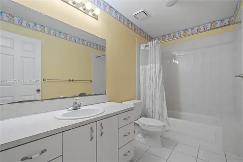 27800 SW 182nd Avenue Homestead FL 33031