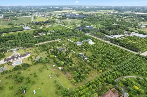 27800 SW 182nd Avenue Homestead FL 33031