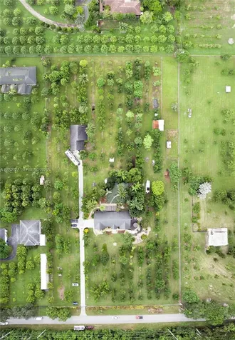 27800 SW 182nd Avenue Homestead FL 33031