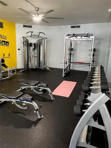 1000 Parkview Drive Hallandale Beach FL 33009