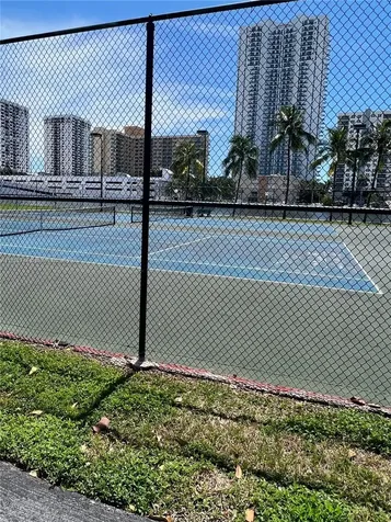 1000 Parkview Drive Hallandale Beach FL 33009