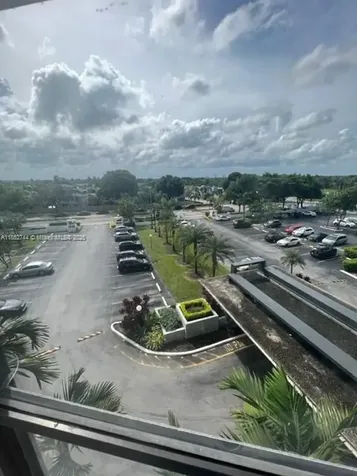1000 Parkview Drive Hallandale Beach FL 33009