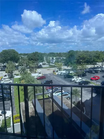 1000 Parkview Drive Hallandale Beach FL 33009