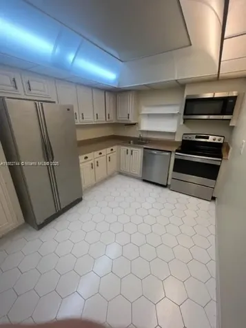 1000 Parkview Drive Hallandale Beach FL 33009