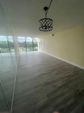 1000 Parkview Drive Hallandale Beach FL 33009